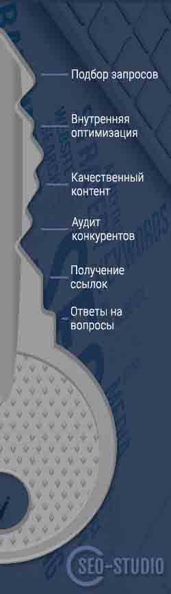 seo-minsk