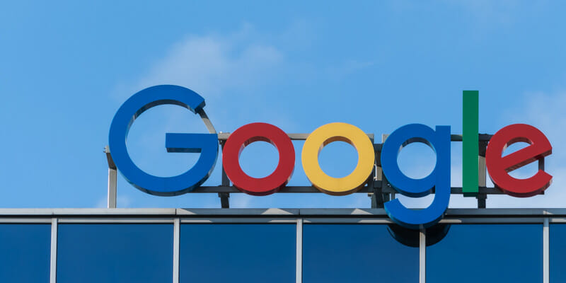 Pay-Per-Click от SEO-Cтудии в Минске
