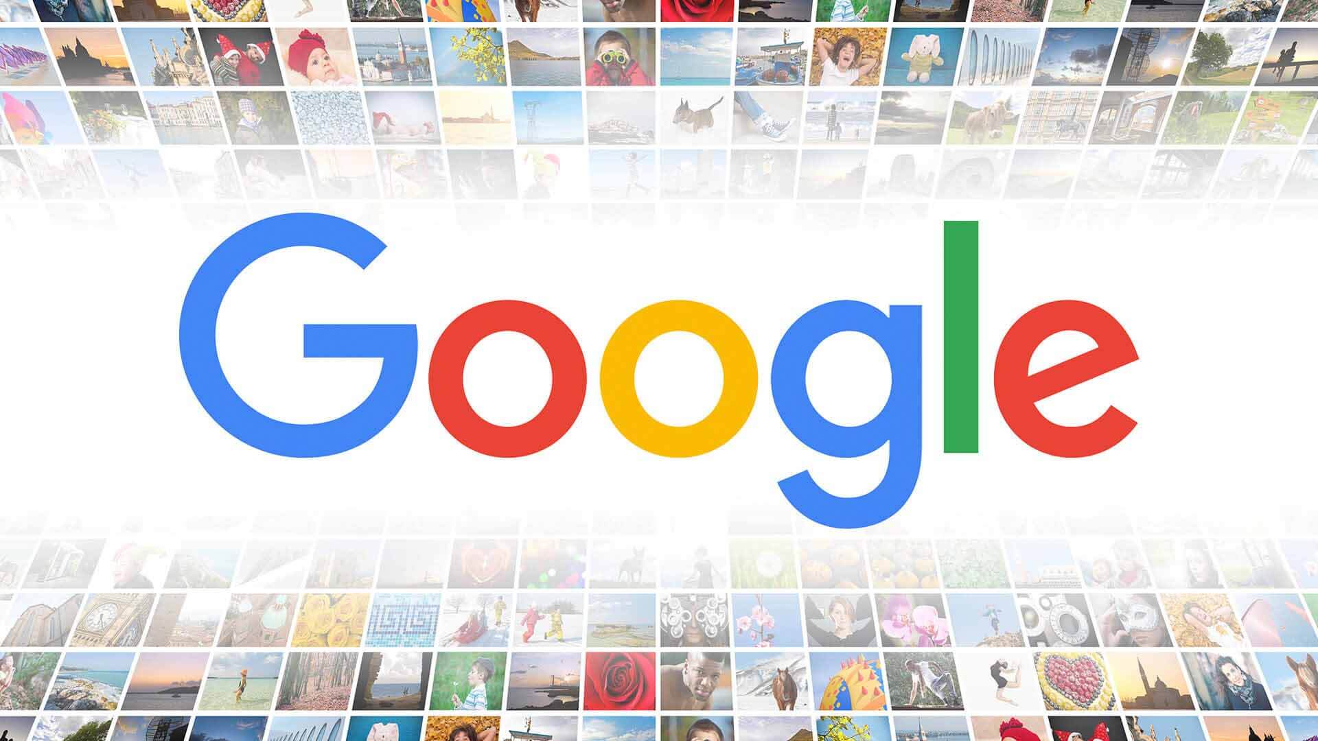 Google-organic Marketing SEO-Студии в Минске